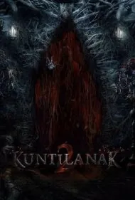 کونتیلناک 2 (Kuntilanak 2)