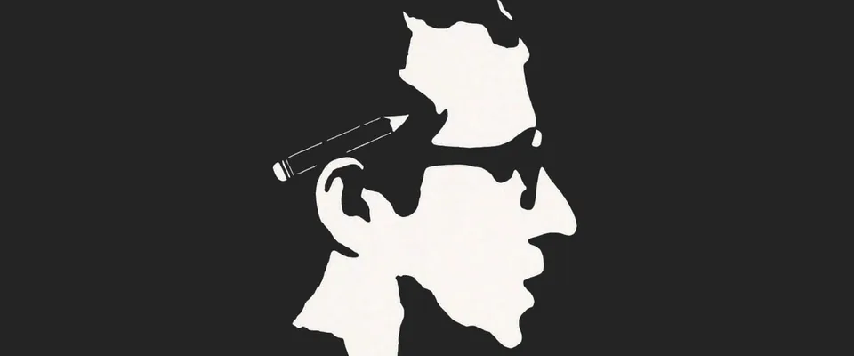 جبهه (The Front)