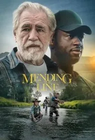 اصلاح خط (Mending the Line)