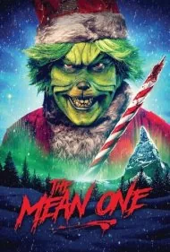 بدجنس (The Mean One)
