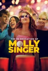 آموزش مجدد مولی سینگر (The Re-Education of Molly Singer)