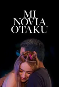 دوست دختر اوتاکوی من (My Otaku Girlfriend)