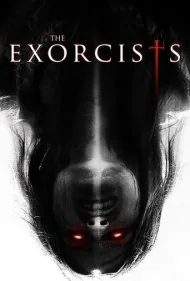 جن گیران (The Exorcists)