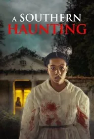 جنجال برانگیز جنوبی (A Southern Haunting)