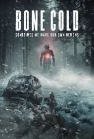 استخوان سرد (Bone Cold)