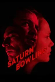 بولینگ زحل (Saturn Bowling)