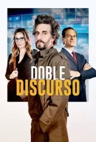 گفتار دوگانه (Doble Discurso)