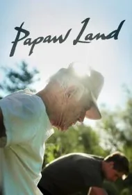 سرزمین پاپ (Papaw Land)
