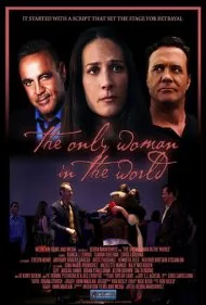 تنها زن در جهان (The Only Woman in the World)
