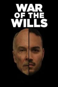 جنگ اراده ها (War of the Wills)