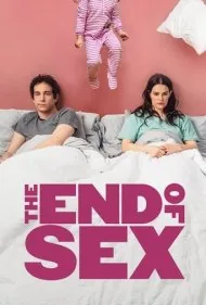 پایان رابطه (The End of S.e.x)