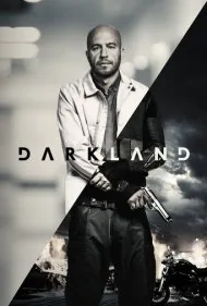 سرزمين تاريک (Darkland)