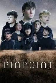 مشخص کن (Pinpoint)