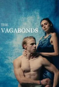ولگردها (The Vagabonds)