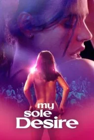 تنها آرزوی من (My Sole Desire)