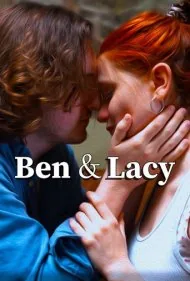 بن و لسی (Ben And Lacy)