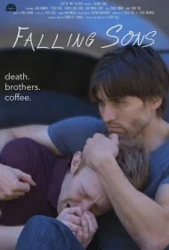 پسران در حال سقوط (Falling Sons)