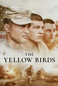 پرندگان زرد (The Yellow Birds)