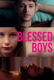 قدیس کوچولو (Blessed Boys)