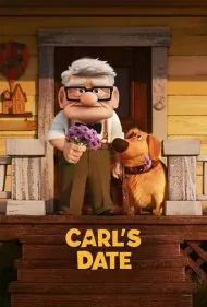 قرار کارل (Carl's Date)