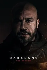 سرزمین تاریک: بازگشت (Darkland: The Return)