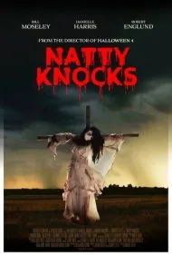 نتی ناکز (Natty Knocks)