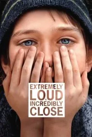 فوق ‌العاده بلند و بی نهایت نزدیک (Extremely Loud And Incredibly Close)