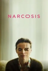 نارکوزیس (Narcosis)
