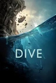 شیرجه (The Dive)