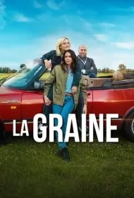 بذر (La Graine)