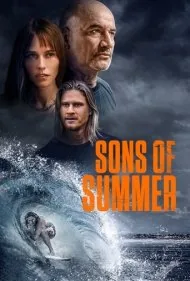 پسران تابستان (Sons of Summer)