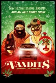 وندیت ها (Vandits)