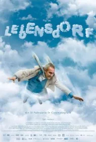 لبنسدورف (Lebensdorf)