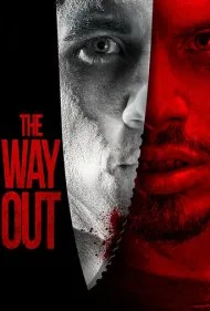 راه خروج (The Way Out)