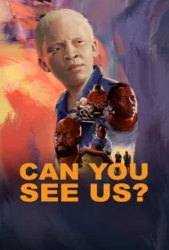 می تونی ما رو ببینی؟ (Can You See Us?)
