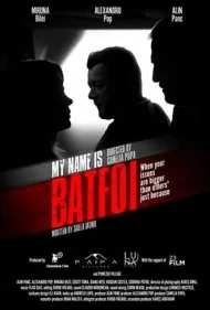 اس‌ان‌یو‌پی‌دی: اسم من باتفوی است (SNUPD My name is BATFOI)