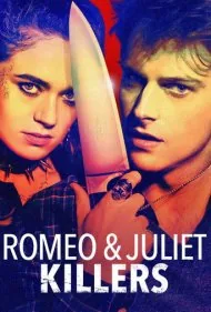 قاتلان رومئو و ژولیت (Romeo and Juliet Killers)