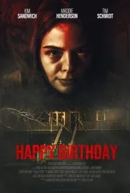 تولدت مبارک (Happy Birthday)