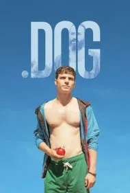 سگ (dog)