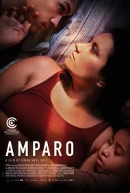 حفاظت (Amparo)