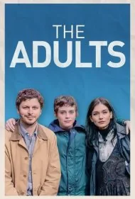 بزرگسالان (The Adults)
