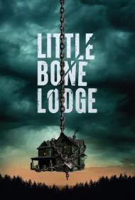 کلبه استخوانی کوچک (Little Bone Lodge)