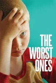 بدترین ها (The Worst Ones)