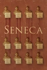 سنکا: در مورد ایجاد زلزله (Seneca: On the Creation of Earthquakes)