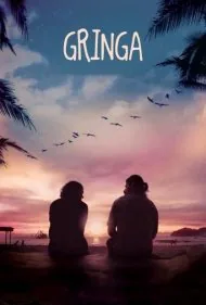 گرینگا (Gringa)