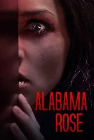آلاباما رز (Alabama Rose)
