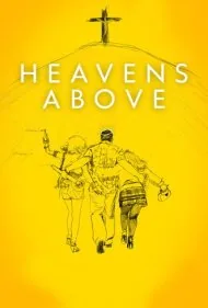 بهشت بالا (Heavens Above)