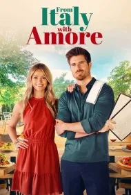 از ایتالیا با عشق (From Italy with Amore)