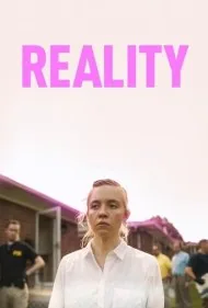 ریالیتی (Reality)