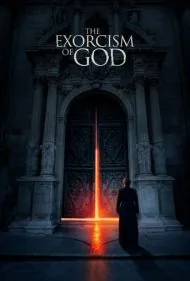 جن گیری خدا (The Exorcism of God)